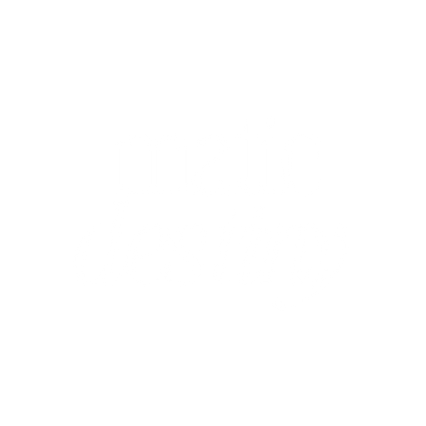Matic Destiny