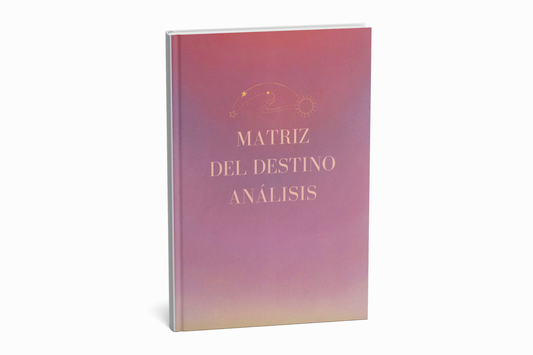 Ebook personalizado: Informe digital completo
