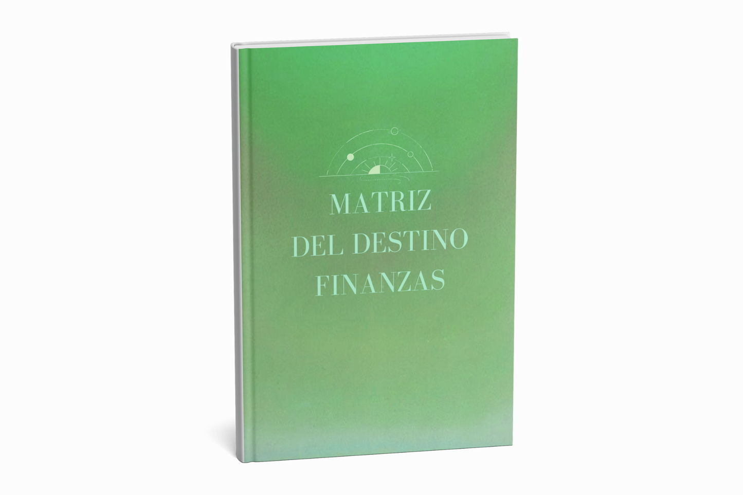 Ebook personalizado: Talentos, carrera y propósito profesional